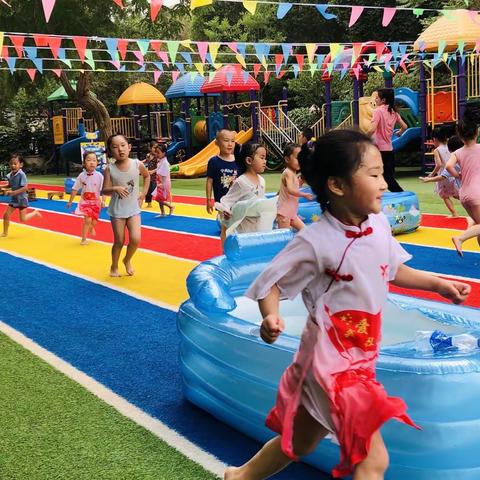 不输家庭教育第三十七卷上一《什么样的家庭孩子养的好》