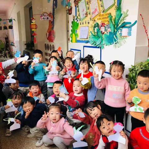 敦煌市第二幼儿园线上学习一《警惕教育家庭规则的误区》