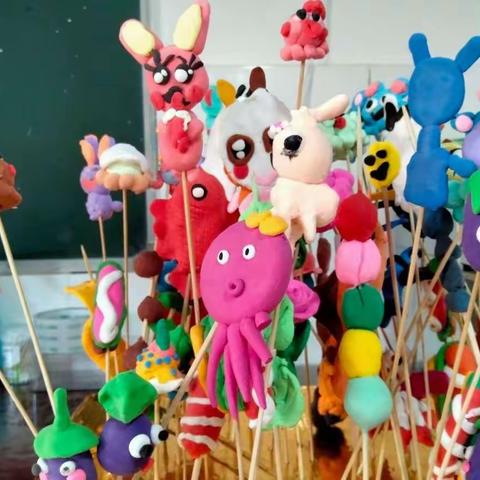 不输家庭教育学习之 —寒假家教与心里健康—“把爱带回家”系列公益直播课