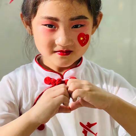 敦煌市第二幼儿园《不输家庭教育上》之心理健康，读书收获