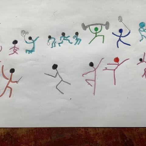 不输家庭教育—《想象力学习保卫战》学习心得