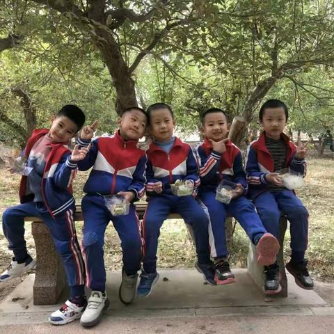 不输家庭教育之《一个改正孩子坏习惯的方法》