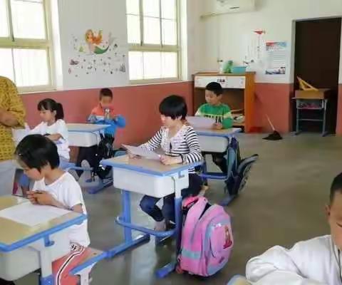 敲响生命的警钟_____鄠邑区炉丹小学防溺水安全教育纪实