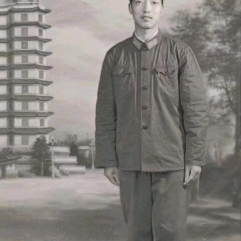 用ai将老照片做成动态视频