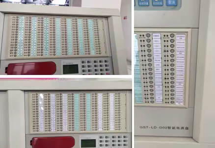 河南移动开封分公司维保工作月报（10月）