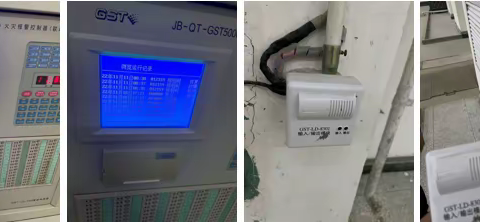 河南移动开封分公司维保工作月报（11月）