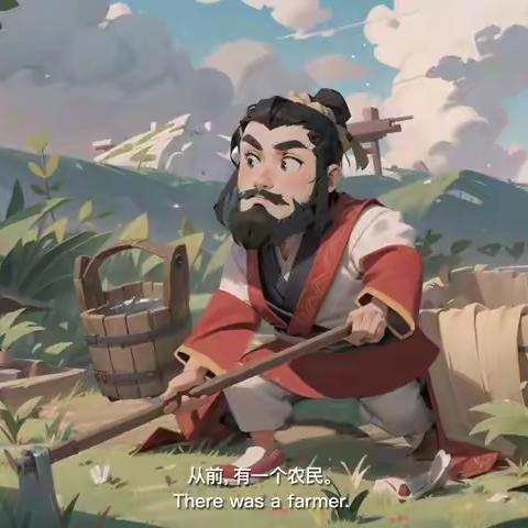 小英的美篇