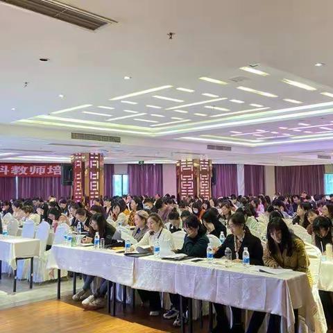 这次相遇，我们携梦而来