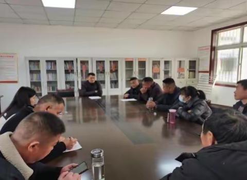 花西社区矛盾纠纷化解