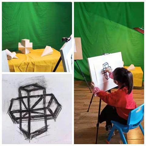 ❤芮芮爱素描❤️