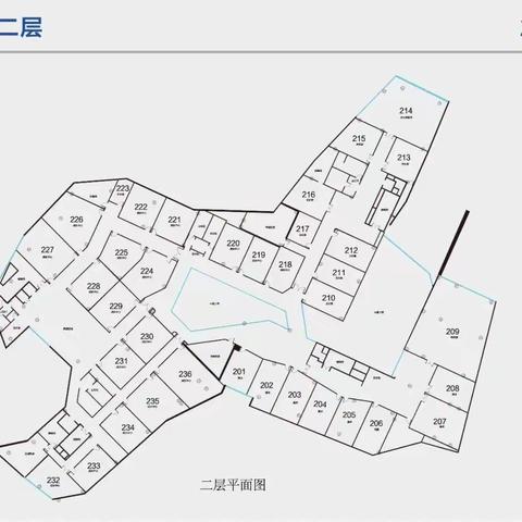 剑桥少儿英语KB1 （芮芮学习记录）