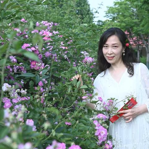 图说洛阳摄影群佳作欣赏【411】‍