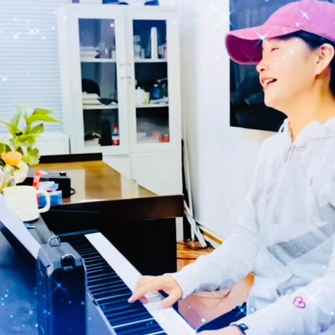 怀旧金曲