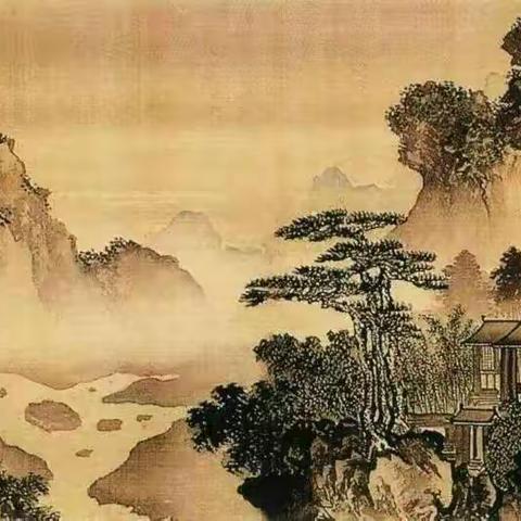 读书札记~(八)为人.处世.家风