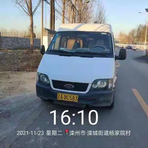 “黑校车”专项整治行动