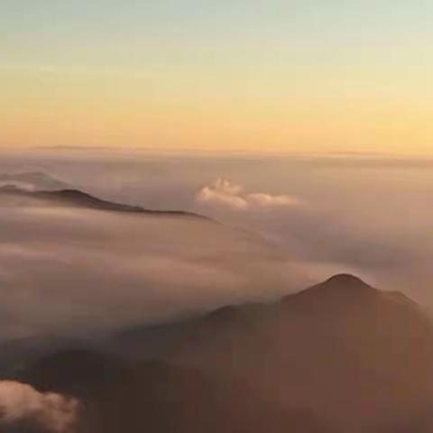 美景