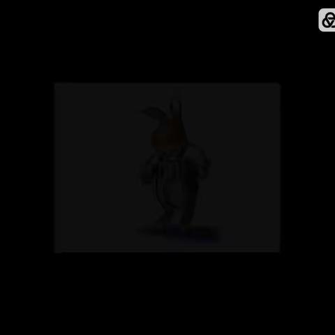 横栏名雅幼儿园小一班绘本推荐《春天的兔子》