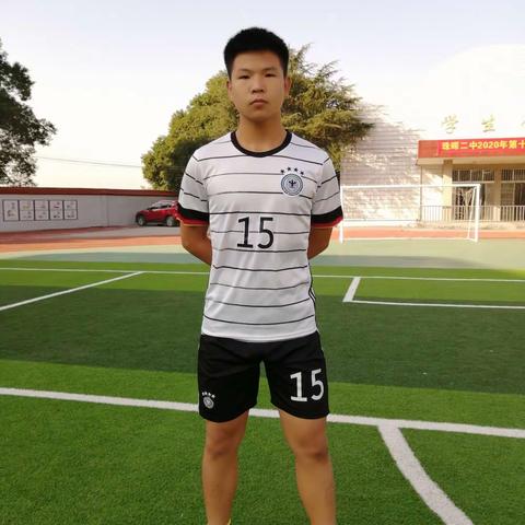 百尺竿头需进步——130班致家长一封信