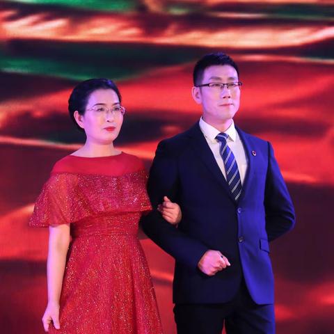 衡铁一中2022元旦晚会（2）