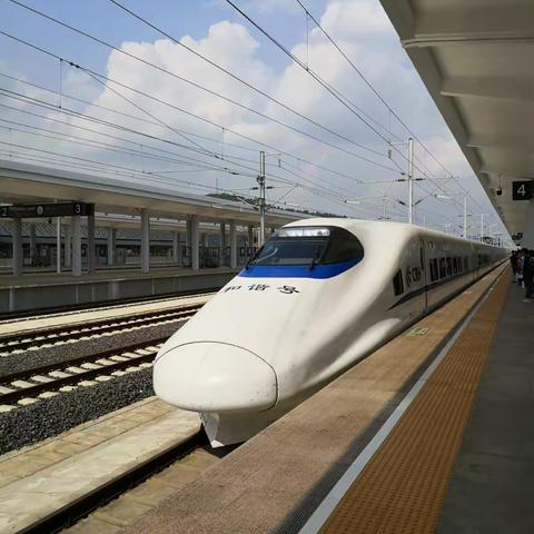 2018-4.16_21云南普者黑之旅