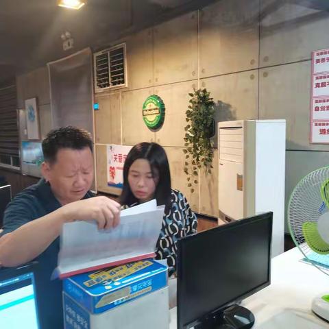 长治市屯留区文旅局深入开展文旅行业安全稳定排查行动