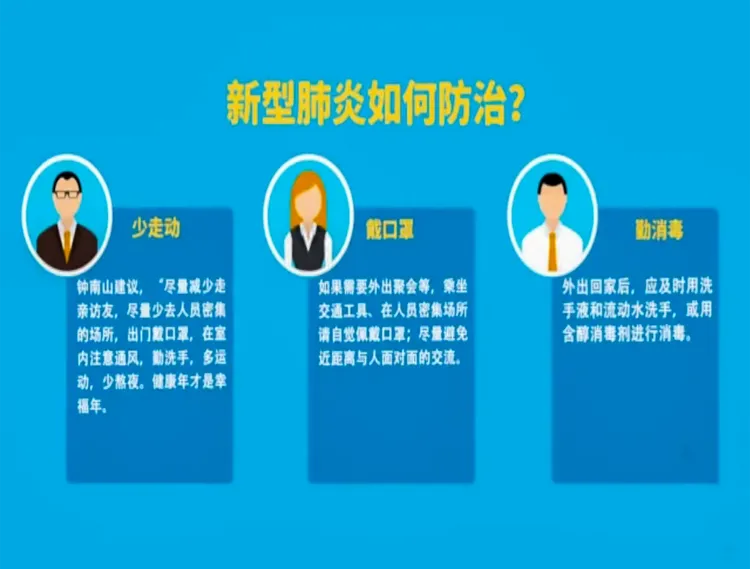  疫情发生后发现了哪些问题和困难(疫情发生后发现了哪些问题和困难呢)