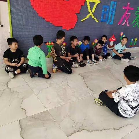 科技家族，继续努力提升ing