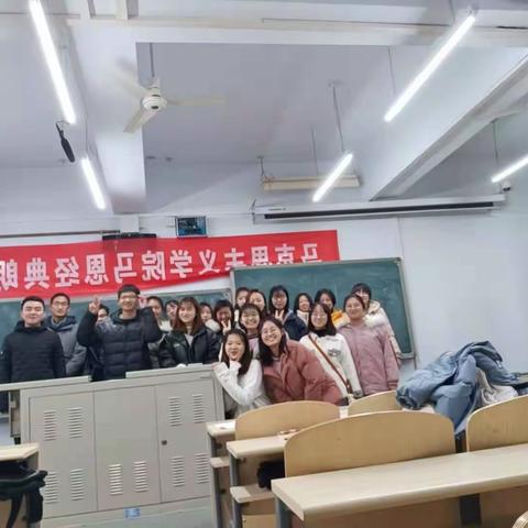 萤火小学数学教研室第十一次试讲