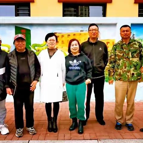 天下富锦绣中华（第220期）美好富锦画卷《朱发摄影作品赏析》，2022.5.27