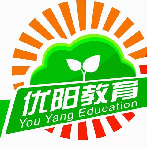 优阳教育·小苹果幼儿园学二班11月份在园精彩回顾