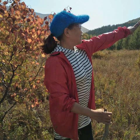 2019年杂记——留一份好心情给自己