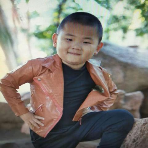 2019年代昕源生活随记