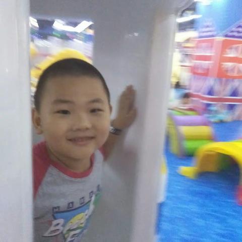 2019年代昕源的生活随记👍👍🏃🏃🌹🌹