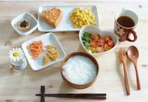小升初考试来啦！ ——致家长和孩子们