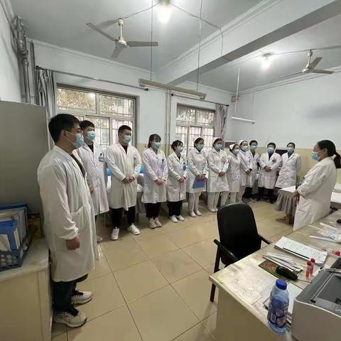 糊涂土豆的美篇