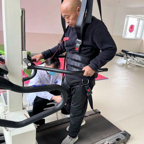 糊涂土豆的美篇