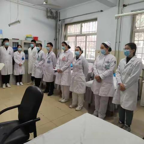 糊涂土豆的美篇