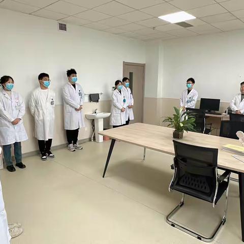 糊涂土豆的美篇