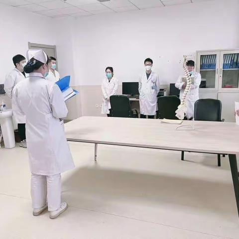 糊涂土豆的美篇