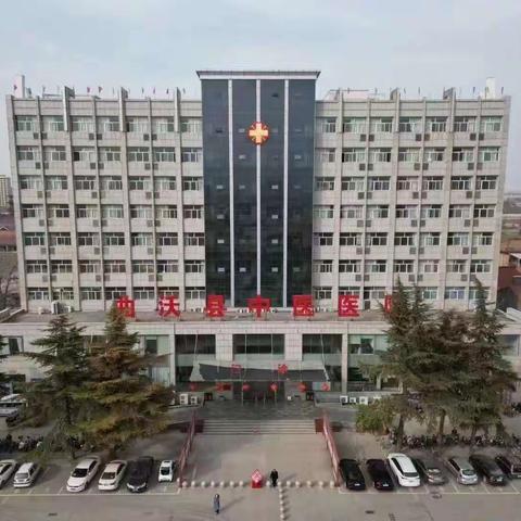 糊涂土豆的美篇