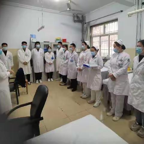 糊涂土豆的美篇