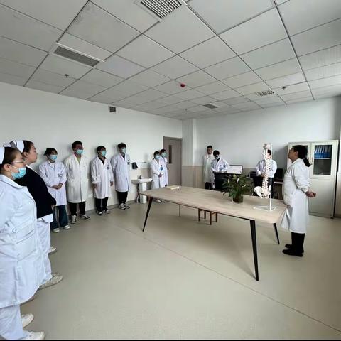 糊涂土豆的美篇