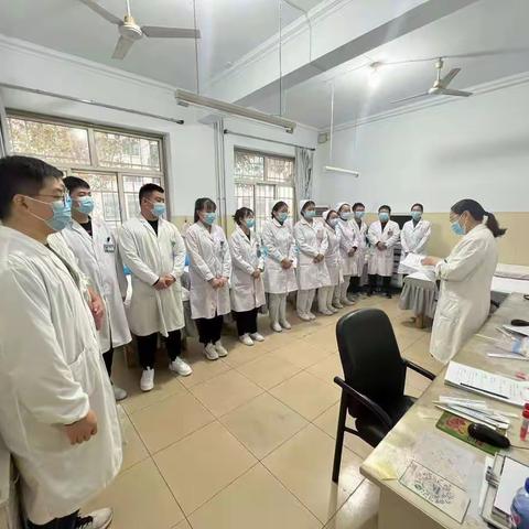 糊涂土豆的美篇