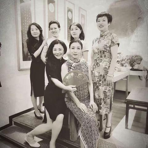 四时俱可喜，最好初秋时。