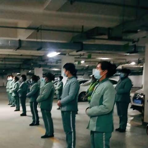 导师带徒促成长，立足岗位添动力