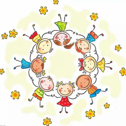 宅宝成长乐悠悠，家园同乐抗疫情――贺兰县第二幼儿园“欢乐园”假期欢乐聚亲子活动 【第二十八期】