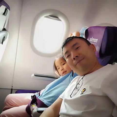 难忘的湖南行