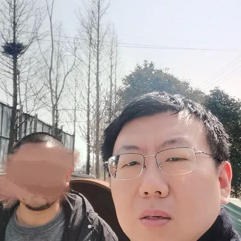 营销利器—“惠企一证通”产品介绍