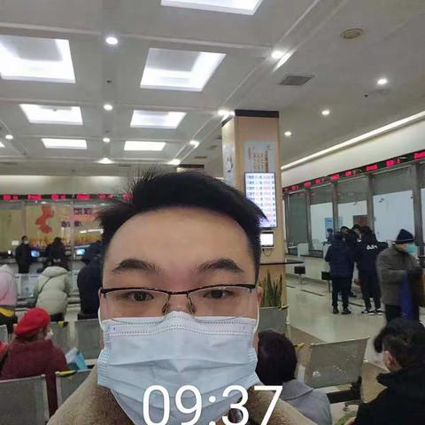 上海办理抵押详解