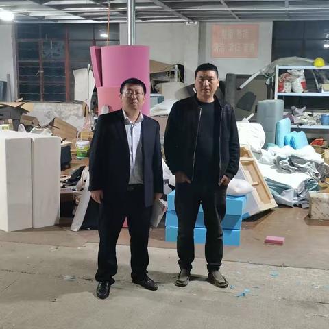 美篇之快贷3队收单营销